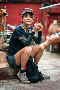 BIB: 
                            <button type="button" onclick="openModal(26865199)" class="btn btn-primary btn-sm float-right btn-popup" data-toggle="modal" data-target=".modal-high-quality">
                        <i class="fas fa-shopping-cart"></i> Add to Cart
                    </button>
                                            <button type="button" onclick="isThisMe(26865199, true)" class="btn btn-success btn-sm float-right btn-popup btn-isme hidden" data-toggle="tooltip" data-placement="bottom" title="นี่คือรูปของคุณใช่ไหม คลิกที่นี่เพื่อเอาเข้าอัลบั้ม">
                        <i class="fas fa-plus"></i> Add to album
                    </button>
                    <button type="button" onclick="isThisMe(26865199, false)" class="btn btn-warning btn-sm float-right btn-popup btn-isnotme hidden">
                        <i class="fas fa-ban"></i> Remove from album
                    </button>